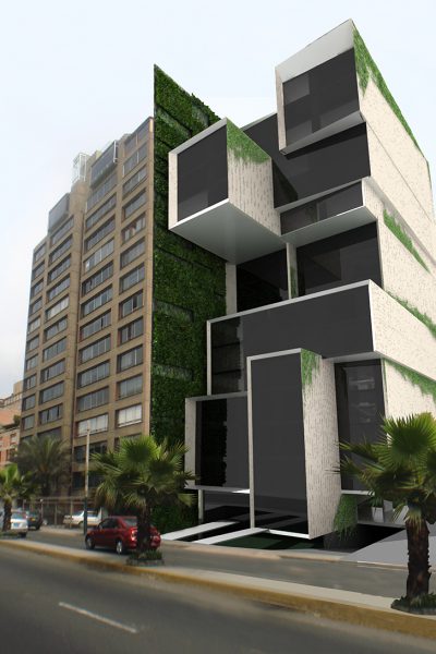 render