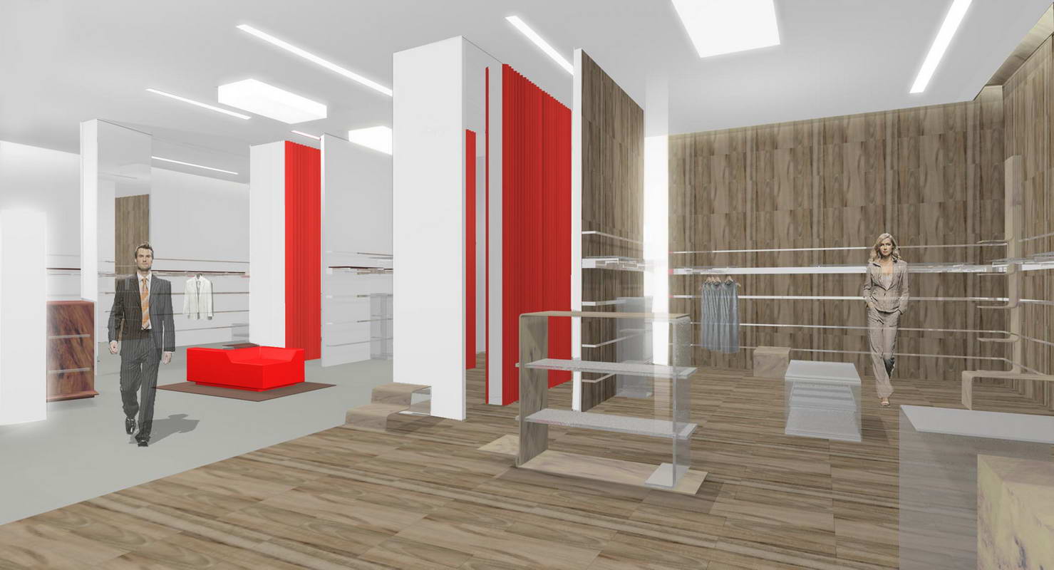 002_rendering