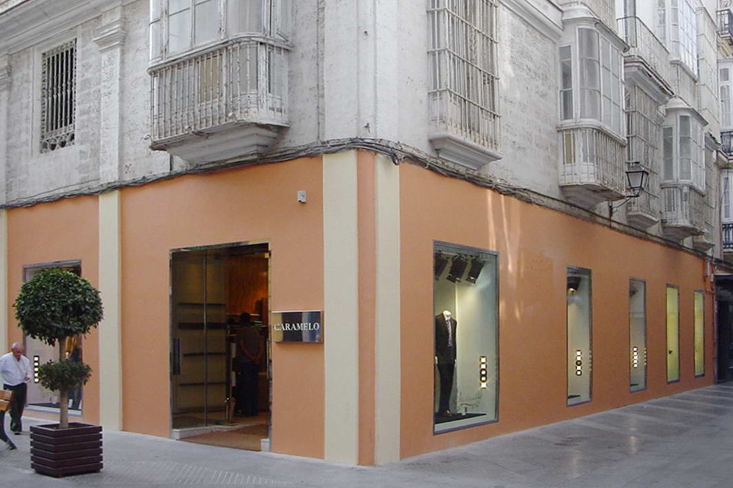 CARAMELO CADIZ 01 009