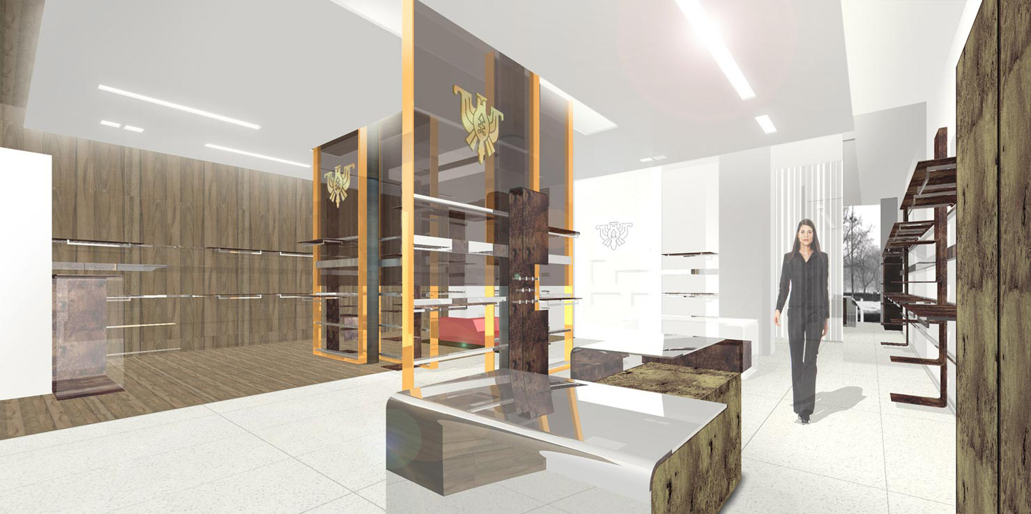 CARAMELO MALAGA 002_rendering