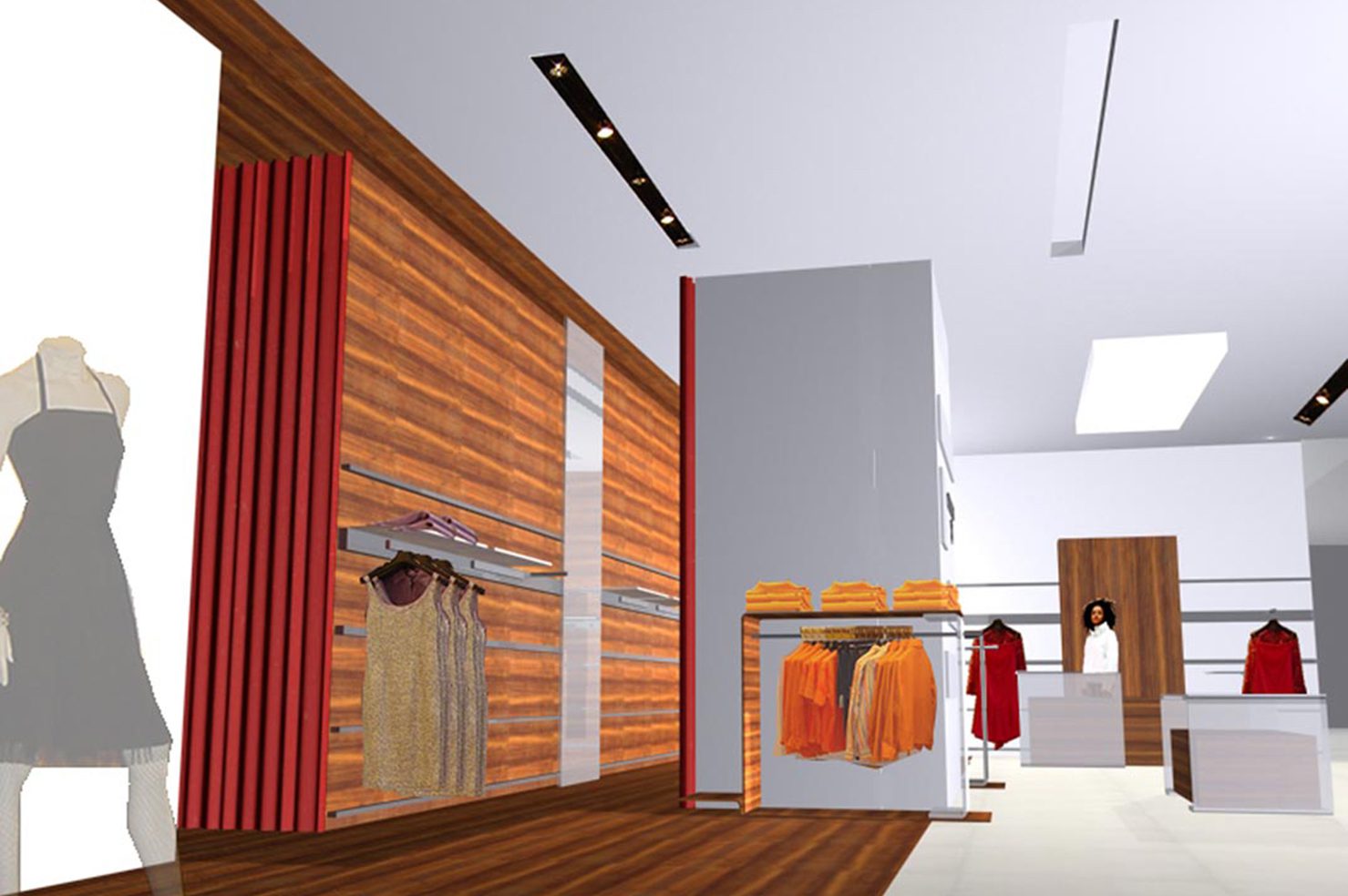 CARAMELO MARBELLA 001_rendering
