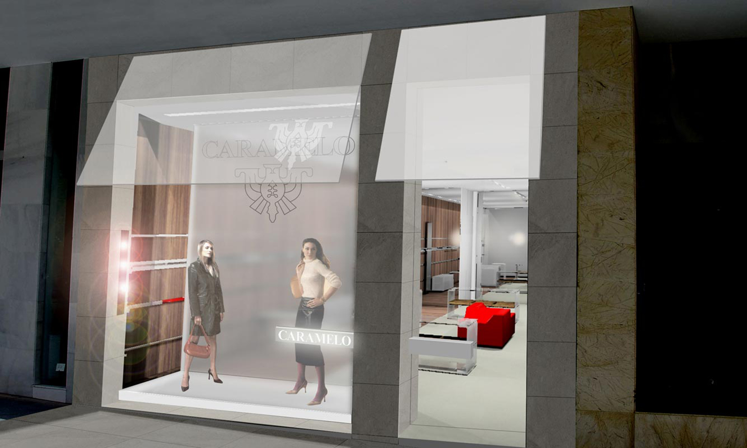 CARAMELO MARBELLA 2 001_rendering