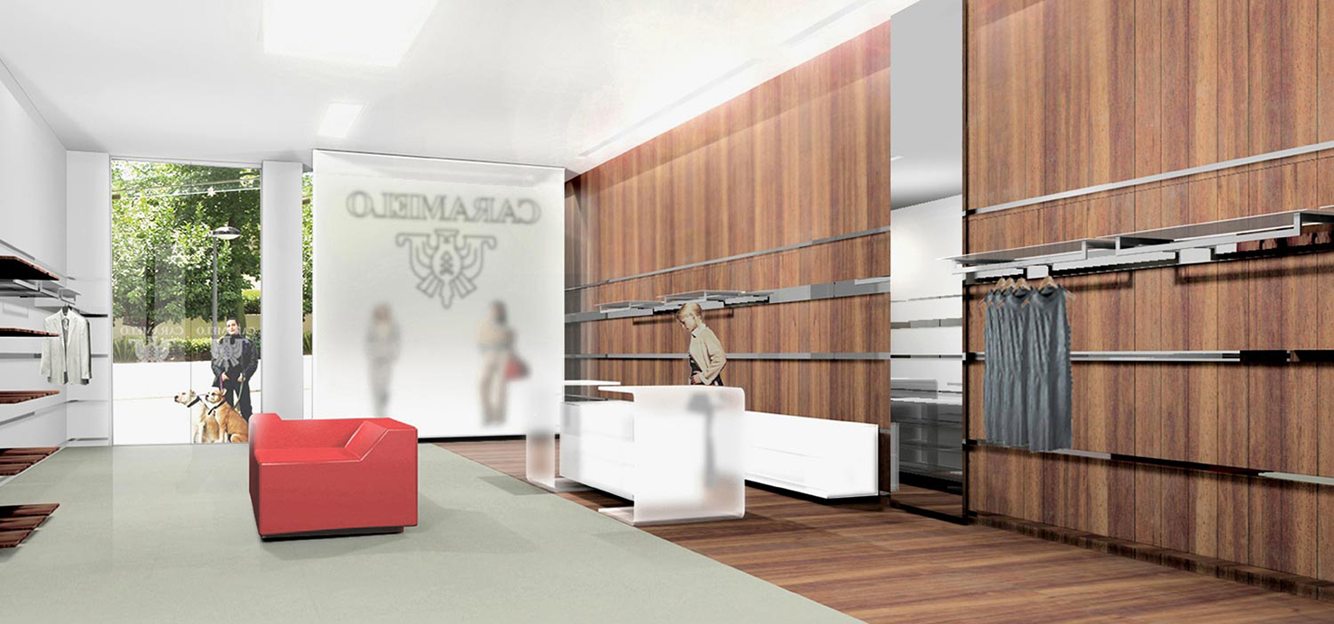 CARAMELO MARBELLA 2 002_rendering