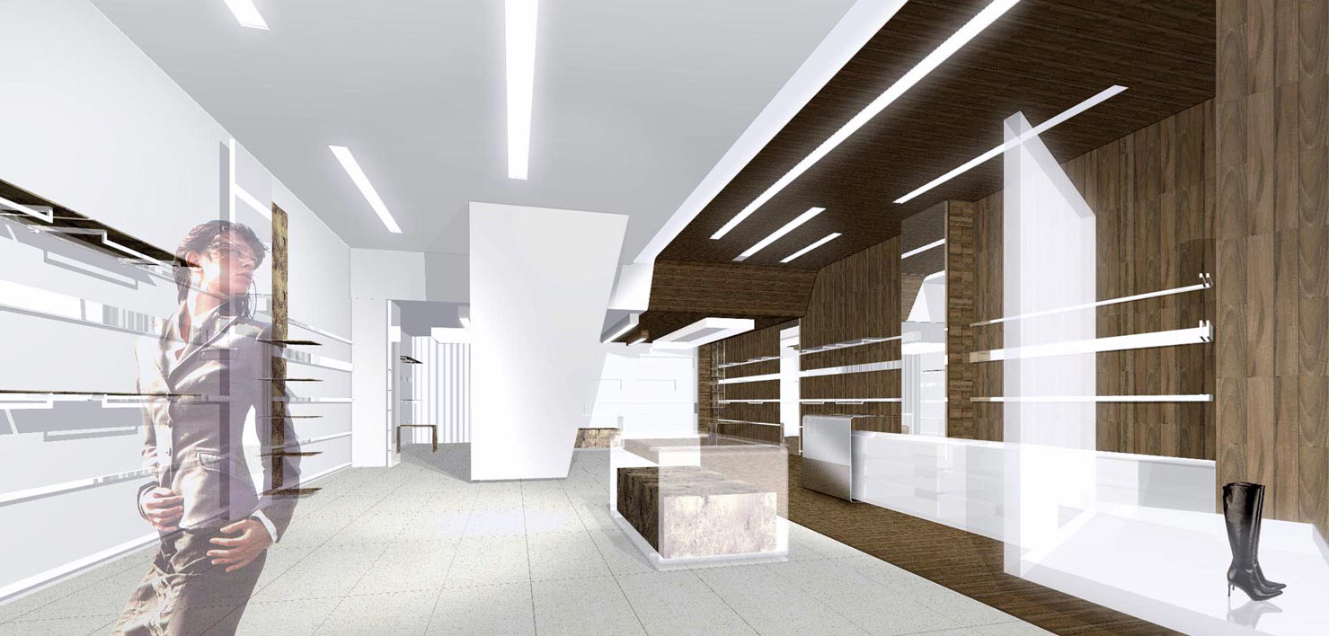 CARAMELO PORTO 001_rendering