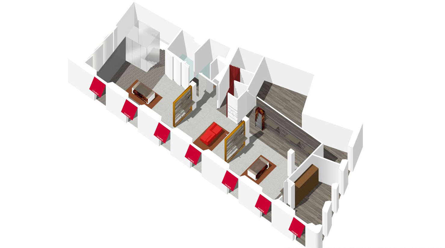 HUELVA 001_rendering