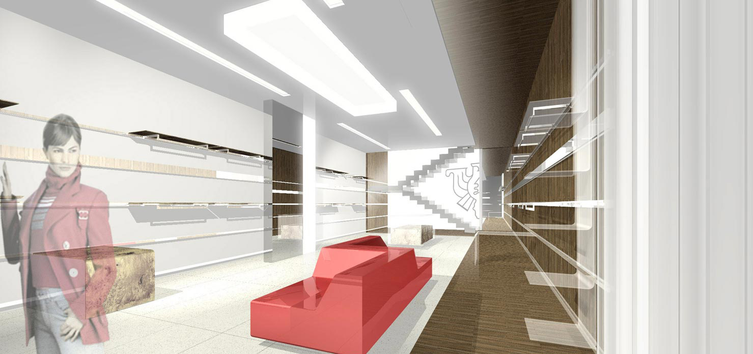 LAS PALMAS 001_rendering