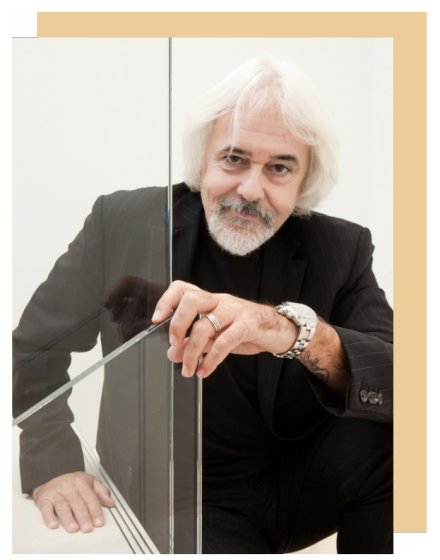 Fernando Mosca